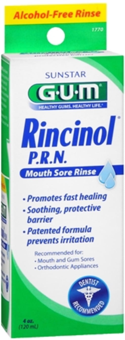 Free prn com